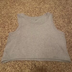 brandy melville top